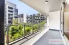 209/1 Lamond Lane, Zetland, NSW 2017-Image