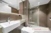 209/1 Lamond Lane, Zetland, NSW 2017-Image