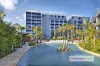 209/1 Lamond Lane, Zetland, NSW 2017-Image