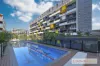 209/1 Lamond Lane, Zetland, NSW 2017-Image
