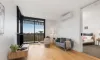 209/1 Westley Avenue, Ivanhoe, Vic 3079