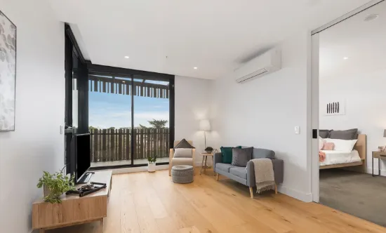 209/1 Westley Avenue, Ivanhoe, Vic 3079