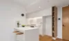 209/1 Westley Avenue, Ivanhoe, Vic 3079-Image