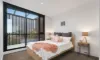 209/1 Westley Avenue, Ivanhoe, Vic 3079-Image