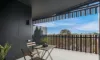 209/1 Westley Avenue, Ivanhoe, Vic 3079-Image