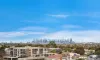 209/1 Westley Avenue, Ivanhoe, Vic 3079-Image