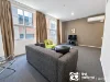 209/100 Exhibition Street, Melbourne, Vic 3000