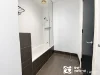 209/100 Exhibition Street, Melbourne, Vic 3000-Image