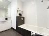 209/100 Exhibition Street, Melbourne, Vic 3000-Image