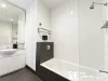 209/100 Exhibition Street, Melbourne, Vic 3000-Image