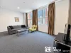 209/100 Exhibition Street, Melbourne, Vic 3000-Image