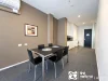 209/100 Exhibition Street, Melbourne, Vic 3000-Image