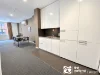 209/100 Exhibition Street, Melbourne, Vic 3000-Image