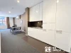 209/100 Exhibition Street, Melbourne, Vic 3000-Image