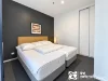209/100 Exhibition Street, Melbourne, Vic 3000-Image