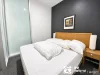 209/100 Exhibition Street, Melbourne, Vic 3000-Image