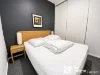 209/100 Exhibition Street, Melbourne, Vic 3000-Image