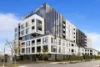 209/101 Parkview Road, Alphington, Vic 3078