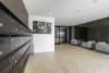 209/101 Parkview Road, Alphington, Vic 3078-Image