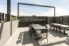 209/101 Parkview Road, Alphington, Vic 3078-Image