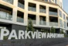 209/101 Parkview Road, Alphington, Vic 3078-Image