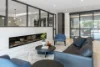 209/101 Parkview Road, Alphington, Vic 3078-Image