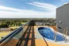 209/101 Parkview Road, Alphington, Vic 3078-Image