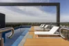 209/101 Parkview Road, Alphington, Vic 3078-Image