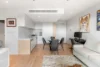 209/101 Parkview Road, Alphington, Vic 3078-Image