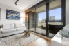 209/101 Parkview Road, Alphington, Vic 3078-Image