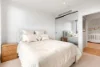 209/101 Parkview Road, Alphington, Vic 3078-Image