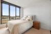 209/101 Parkview Road, Alphington, Vic 3078-Image