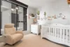 209/101 Parkview Road, Alphington, Vic 3078-Image