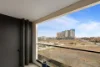209/101 Parkview Road, Alphington, Vic 3078-Image
