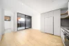 209/1050 Mt Alexander Road, Essendon, Vic 3040