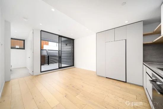 209/1050 Mt Alexander Road, Essendon, Vic 3040