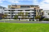 209/1050 Mt Alexander Road, Essendon, Vic 3040