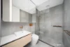 209/1050 Mt Alexander Road, Essendon, Vic 3040-Image