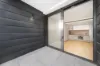 209/1050 Mt Alexander Road, Essendon, Vic 3040-Image