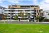 209/1050 Mt Alexander Road, Essendon, Vic 3040-Image