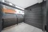 209/1050 Mt Alexander Road, Essendon, Vic 3040-Image