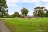 209/1050 Mt Alexander Road, Essendon, Vic 3040-Image
