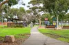 209/1050 Mt Alexander Road, Essendon, Vic 3040-Image