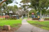 209/1050 Mt Alexander Road, Essendon, Vic 3040-Image
