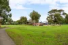 209/1050 Mt Alexander Road, Essendon, Vic 3040-Image