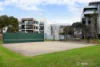 209/1050 Mt Alexander Road, Essendon, Vic 3040-Image
