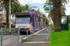209/1050 Mt Alexander Road, Essendon, Vic 3040-Image
