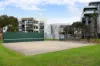 209/1050 Mt Alexander Road, Essendon, Vic 3040-Image