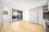 209/1050 Mt Alexander Road, Essendon, Vic 3040-Image