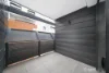 209/1050 Mt Alexander Road, Essendon, Vic 3040-Image